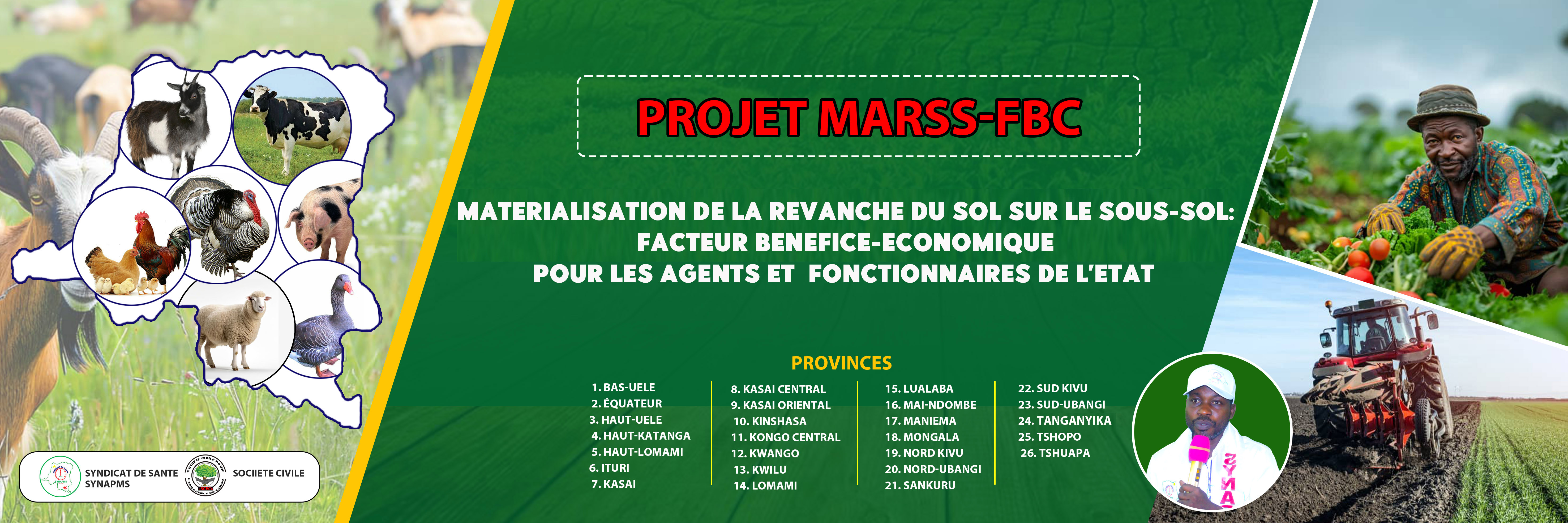 baniere SYNAPMS